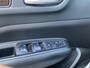 Renault Koleos 2.0 dCi 177pk