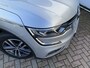 Renault Koleos 2.0 dCi 177pk