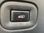 Renault Koleos 2.0 dCi 177pk