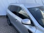 Renault Koleos 2.0 dCi 177pk