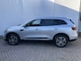 Renault Koleos 2.0 dCi 177pk