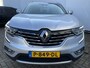 Renault Koleos 2.0 dCi 177pk