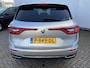 Renault Koleos 2.0 dCi 177pk