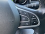 Renault Koleos 2.0 dCi 177pk