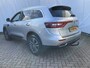 Renault Koleos 2.0 dCi 177pk