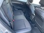 Renault Koleos 2.0 dCi 177pk