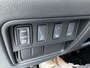 Renault Koleos 2.0 dCi 177pk