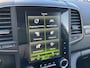 Renault Koleos 2.0 dCi 177pk