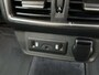 Renault Koleos 2.0 dCi 177pk