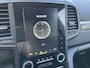 Renault Koleos 2.0 dCi 177pk