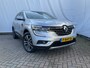 Renault Koleos 2.0 dCi 177pk