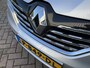 Renault Koleos 2.0 dCi 177pk
