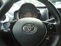 Toyota Aygo 1.0 VVT-i x-play