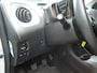 Toyota Aygo 1.0 VVT-i x-play