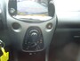 Toyota Aygo 1.0 VVT-i x-play