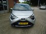 Toyota Aygo 1.0 VVT-i x-play