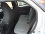 Toyota Aygo 1.0 VVT-i x-play