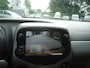 Toyota Aygo 1.0 VVT-i x-play