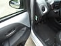 Toyota Aygo 1.0 VVT-i x-play