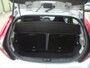 Toyota Aygo 1.0 VVT-i x-play