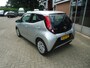 Toyota Aygo 1.0 VVT-i x-play