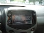 Toyota Aygo 1.0 VVT-i x-play
