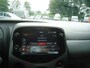 Toyota Aygo 1.0 VVT-i x-play