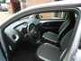 Toyota Aygo 1.0 VVT-i x-play