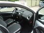Toyota Aygo 1.0 VVT-i x-play