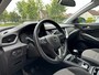 Opel Grandland X 1.2 Turbo Online Ed.