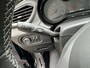 Opel Grandland X 1.2 Turbo Online Ed.