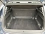 Opel Grandland X 1.2 Turbo Online Ed.