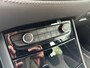 Opel Grandland X 1.2 Turbo Online Ed.