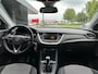 Opel Grandland X 1.2 Turbo Online Ed.