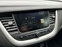 Opel Grandland X 1.2 Turbo Online Ed.