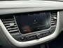 Opel Grandland X 1.2 Turbo Online Ed.
