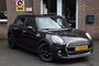 MINI Cooper 1.5 COOPER CHILI PANO.DAK/CLIMA/CRUISE