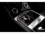 Land Rover Range Rover Velar 3.0 V6 300PK AWD R-Dynamic HSE*BTW*NL-Auto*Perfect LR Onderh.*Luchtvering/Black Pack/Pano/ACC/Massage/Meridian/HUD/DAB/LED/Apple Carplay-Android/Camera/Memorie/Keyless/Dodehoek/Rijstrook/Parkeersens.V+A/22 inch LM*