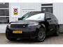 Land Rover Range Rover Velar 3.0 V6 300PK AWD R-Dynamic HSE*BTW*NL-Auto*Perfect LR Onderh.*Luchtvering/Black Pack/Pano/ACC/Massage/Meridian/HUD/DAB/LED/Apple Carplay-Android/Camera/Memorie/Keyless/Dodehoek/Rijstrook/Parkeersens.V+A/22 inch LM*