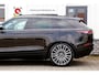 Land Rover Range Rover Velar 3.0 V6 300PK AWD R-Dynamic HSE*BTW*NL-Auto*Perfect LR Onderh.*Luchtvering/Black Pack/Pano/ACC/Massage/Meridian/HUD/DAB/LED/Apple Carplay-Android/Camera/Memorie/Keyless/Dodehoek/Rijstrook/Parkeersens.V+A/22 inch LM*