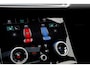 Land Rover Range Rover Velar 3.0 V6 300PK AWD R-Dynamic HSE*BTW*NL-Auto*Perfect LR Onderh.*Luchtvering/Black Pack/Pano/ACC/Massage/Meridian/HUD/DAB/LED/Apple Carplay-Android/Camera/Memorie/Keyless/Dodehoek/Rijstrook/Parkeersens.V+A/22 inch LM*