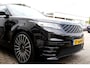 Land Rover Range Rover Velar 3.0 V6 300PK AWD R-Dynamic HSE*BTW*NL-Auto*Perfect LR Onderh.*Luchtvering/Black Pack/Pano/ACC/Massage/Meridian/HUD/DAB/LED/Apple Carplay-Android/Camera/Memorie/Keyless/Dodehoek/Rijstrook/Parkeersens.V+A/22 inch LM*