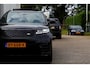 Land Rover Range Rover Velar 3.0 V6 300PK AWD R-Dynamic HSE*BTW*NL-Auto*Perfect LR Onderh.*Luchtvering/Black Pack/Pano/ACC/Massage/Meridian/HUD/DAB/LED/Apple Carplay-Android/Camera/Memorie/Keyless/Dodehoek/Rijstrook/Parkeersens.V+A/22 inch LM*
