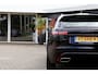 Land Rover Range Rover Velar 3.0 V6 300PK AWD R-Dynamic HSE*BTW*NL-Auto*Perfect LR Onderh.*Luchtvering/Black Pack/Pano/ACC/Massage/Meridian/HUD/DAB/LED/Apple Carplay-Android/Camera/Memorie/Keyless/Dodehoek/Rijstrook/Parkeersens.V+A/22 inch LM*