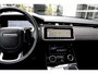 Land Rover Range Rover Velar 3.0 V6 300PK AWD R-Dynamic HSE*BTW*NL-Auto*Perfect LR Onderh.*Luchtvering/Black Pack/Pano/ACC/Massage/Meridian/HUD/DAB/LED/Apple Carplay-Android/Camera/Memorie/Keyless/Dodehoek/Rijstrook/Parkeersens.V+A/22 inch LM*
