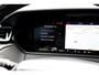Land Rover Range Rover Velar 3.0 V6 300PK AWD R-Dynamic HSE*BTW*NL-Auto*Perfect LR Onderh.*Luchtvering/Black Pack/Pano/ACC/Massage/Meridian/HUD/DAB/LED/Apple Carplay-Android/Camera/Memorie/Keyless/Dodehoek/Rijstrook/Parkeersens.V+A/22 inch LM*
