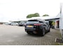Land Rover Range Rover Velar 3.0 V6 300PK AWD R-Dynamic HSE*BTW*NL-Auto*Perfect LR Onderh.*Luchtvering/Black Pack/Pano/ACC/Massage/Meridian/HUD/DAB/LED/Apple Carplay-Android/Camera/Memorie/Keyless/Dodehoek/Rijstrook/Parkeersens.V+A/22 inch LM*