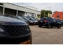 Land Rover Range Rover Velar 3.0 V6 300PK AWD R-Dynamic HSE*BTW*NL-Auto*Perfect LR Onderh.*Luchtvering/Black Pack/Pano/ACC/Massage/Meridian/HUD/DAB/LED/Apple Carplay-Android/Camera/Memorie/Keyless/Dodehoek/Rijstrook/Parkeersens.V+A/22 inch LM*