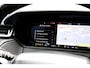 Land Rover Range Rover Velar 3.0 V6 300PK AWD R-Dynamic HSE*BTW*NL-Auto*Perfect LR Onderh.*Luchtvering/Black Pack/Pano/ACC/Massage/Meridian/HUD/DAB/LED/Apple Carplay-Android/Camera/Memorie/Keyless/Dodehoek/Rijstrook/Parkeersens.V+A/22 inch LM*