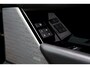 Land Rover Range Rover Velar 3.0 V6 300PK AWD R-Dynamic HSE*BTW*NL-Auto*Perfect LR Onderh.*Luchtvering/Black Pack/Pano/ACC/Massage/Meridian/HUD/DAB/LED/Apple Carplay-Android/Camera/Memorie/Keyless/Dodehoek/Rijstrook/Parkeersens.V+A/22 inch LM*